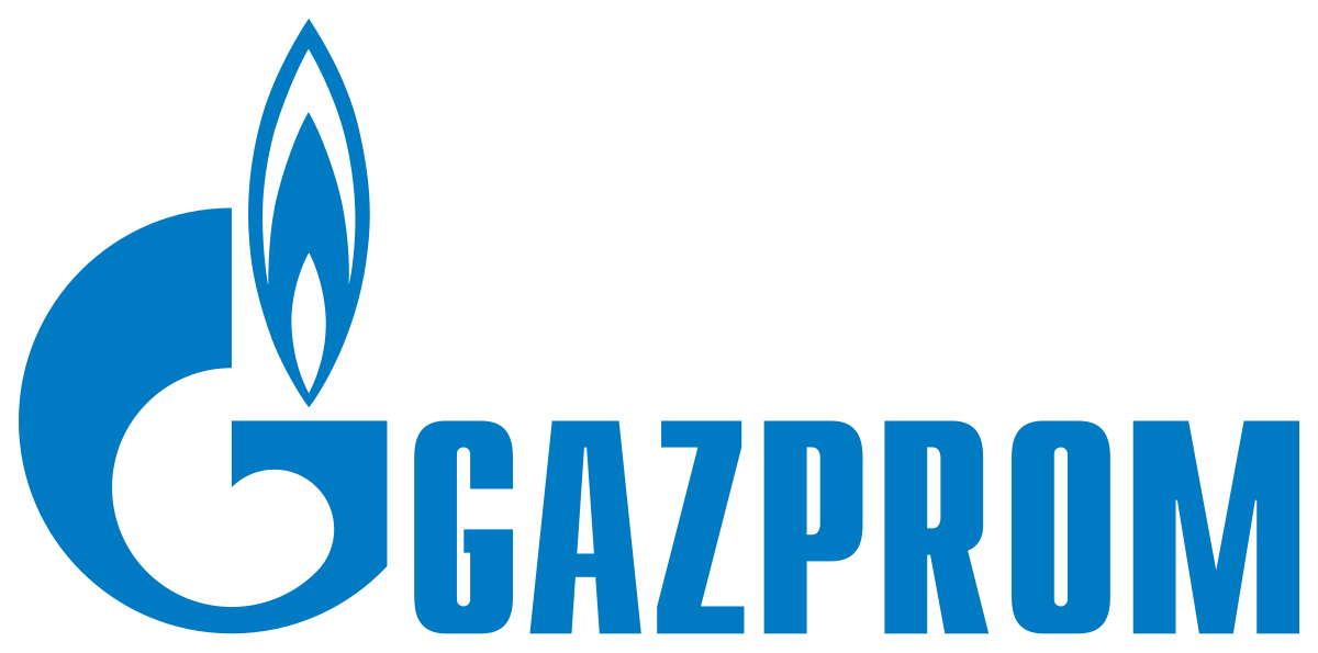 ПАО «Газпром нефть»