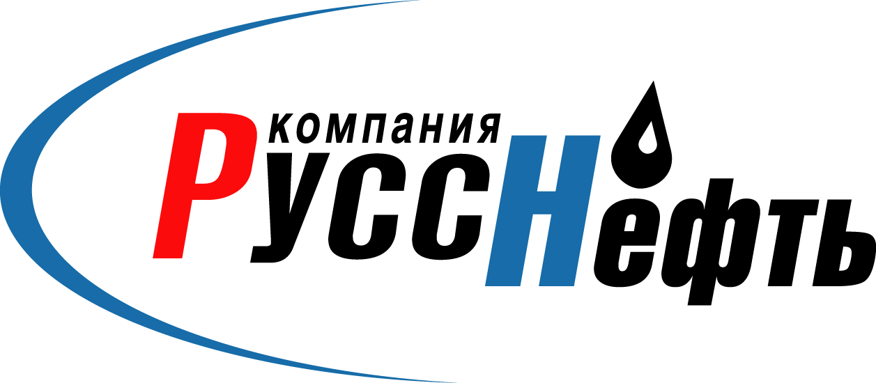 ОАО «ТНК-ВР Холдинг»