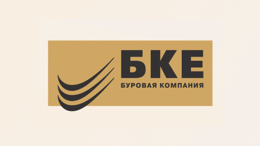 ООО «Буровая компания «Евразия»