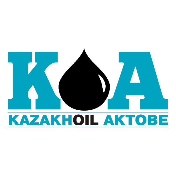 ТОО «Казахойл Актобе»