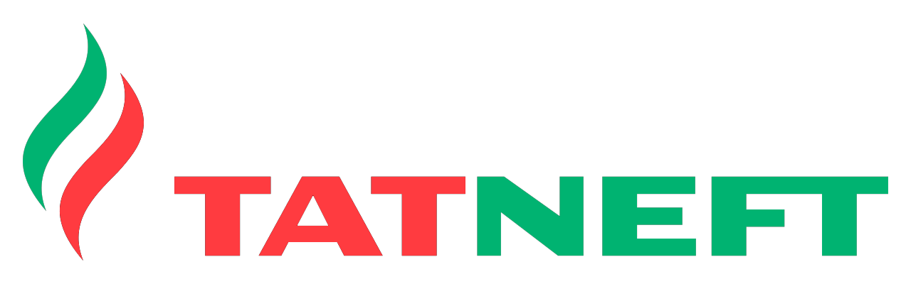 ПАО «Татнефть»