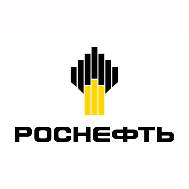 ПАО «НК «РОСНЕФТЬ»